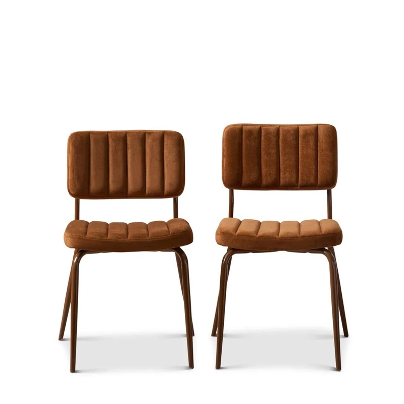zoey-upholstered-dining-chair-9 Zoey Upholstered Dining Chair