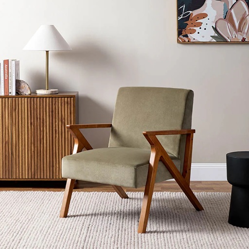zorano-lounge-chair-1 Zorano Lounge Chair