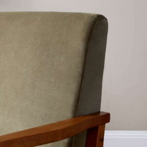 zorano-lounge-chair-2 Zorano Lounge Chair