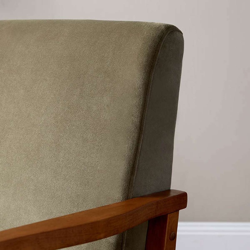 zorano-lounge-chair-2 Zorano Lounge Chair