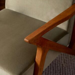 zorano-lounge-chair-3 Zorano Lounge Chair