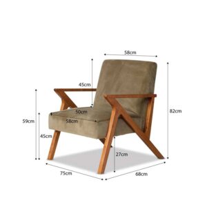 zorano-lounge-chair-5 Zorano Lounge Chair