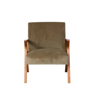 zorano-lounge-chair-6 Zorano Lounge Chair