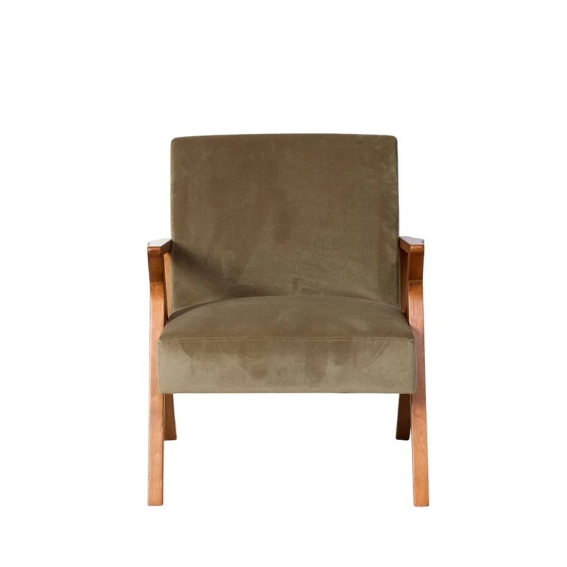 zorano-lounge-chair-6 Zorano Lounge Chair