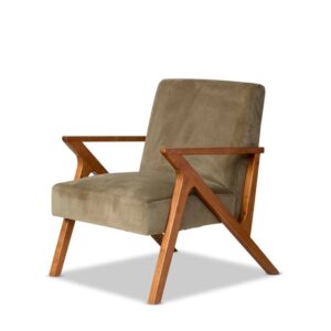 zorano-lounge-chair-7 Zorano Lounge Chair